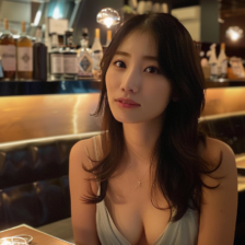 【三軒茶屋 キャバクラ求人】高収入・時給3300円以上｜未経験OK・バック充実